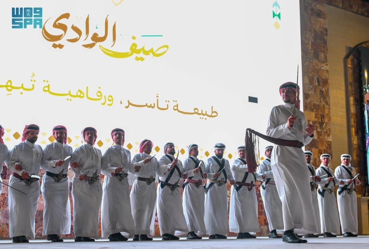 NkON9Qi0Ojom9Ed40NohS6PsLpJGePVfSa21CwDF