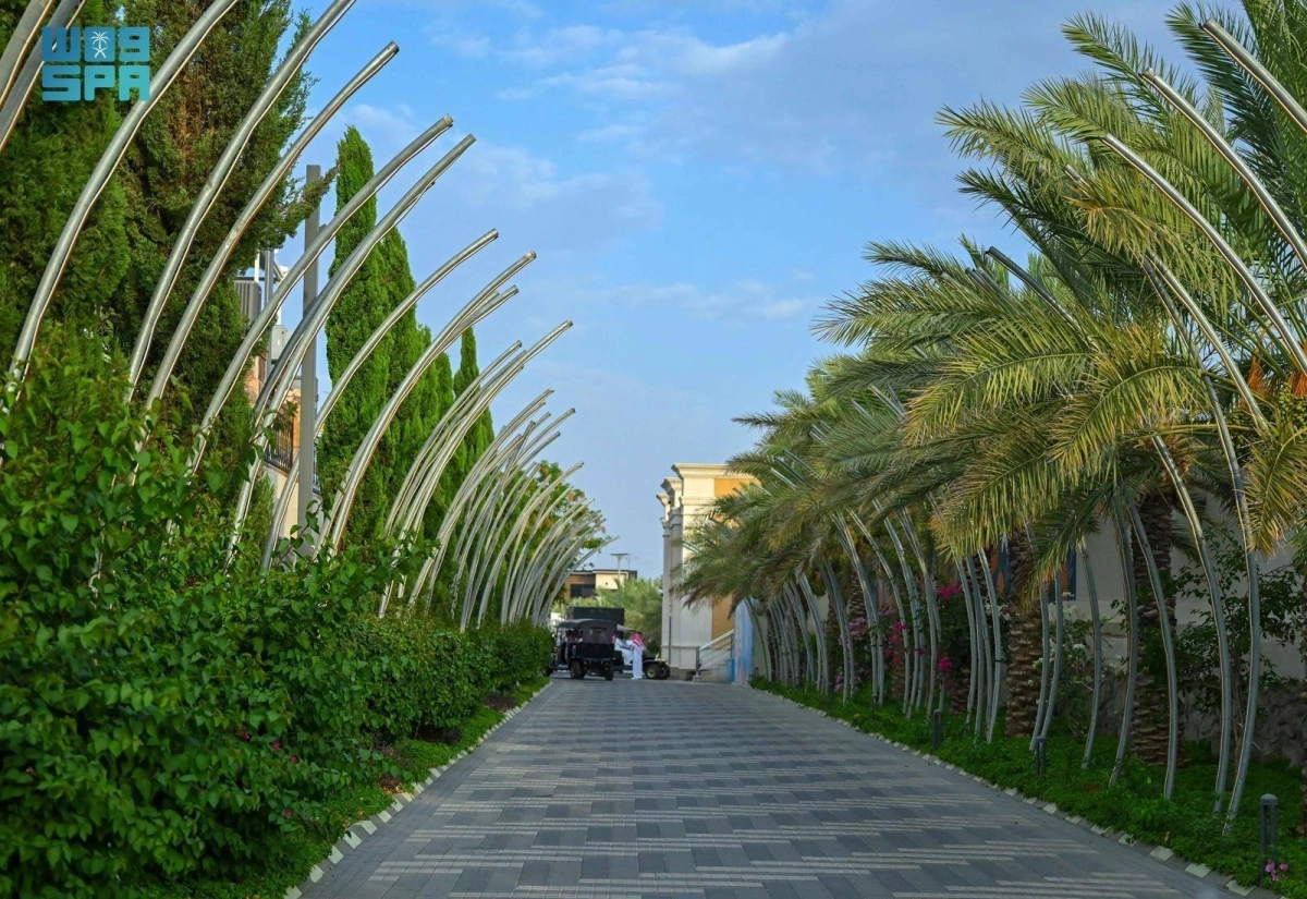 nbvw1wz4D3fDllh6YPN9y9BMExUJ1hmXNUoLVbFy