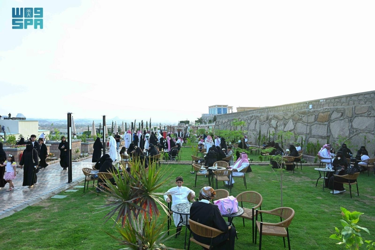 sx9lGfmzUf8eZDrK81VE7tuqLfjJVVMSQgoIXRfT