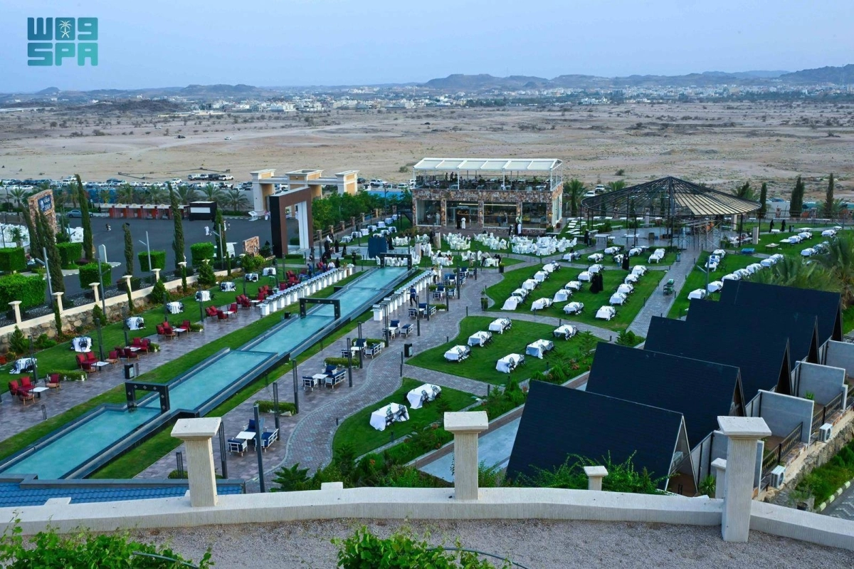 tEGvfvm1WypIJFLOeDAm7Y3V7ni0DtLTI63z4rA2