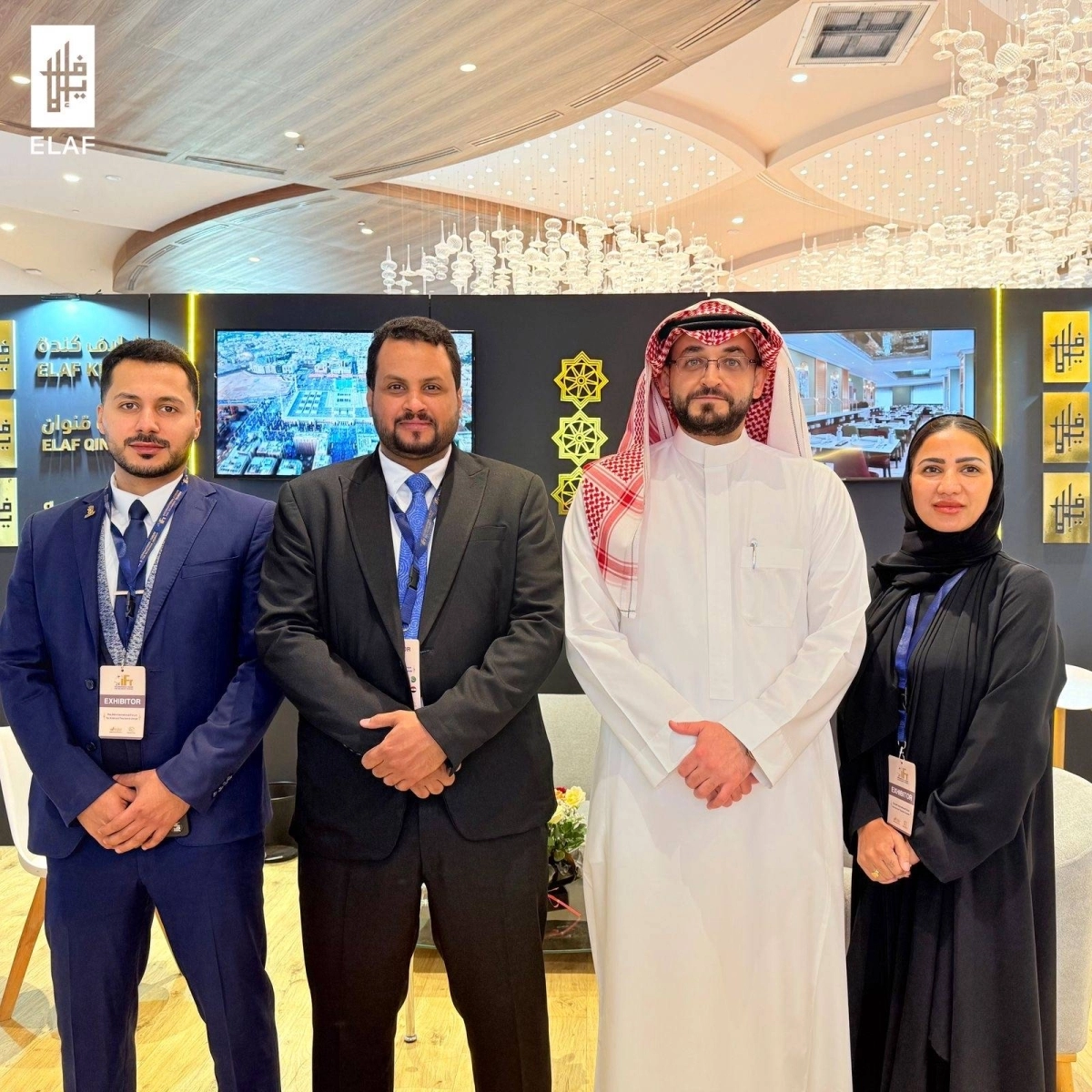 ae5a4429-aca1-4223-b62a-d85a23a0c3b5