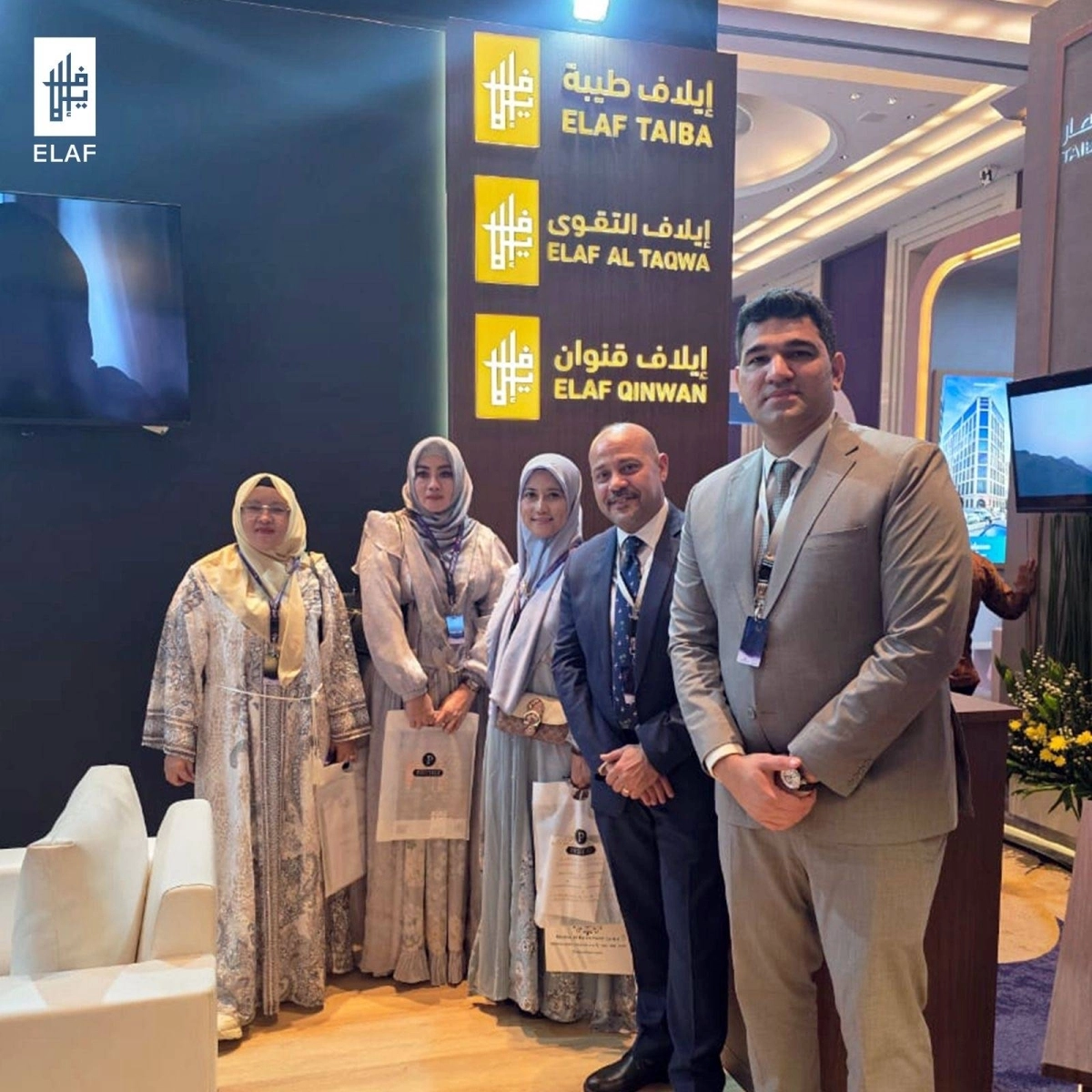 fcf1cbd8-0b4c-44c0-a72a-7e55e777cda7