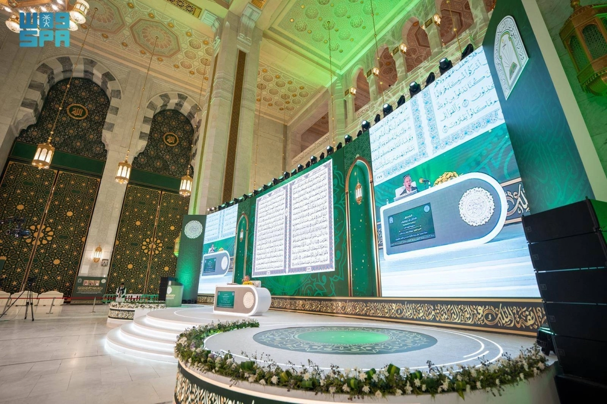 


شاشات رقمية 