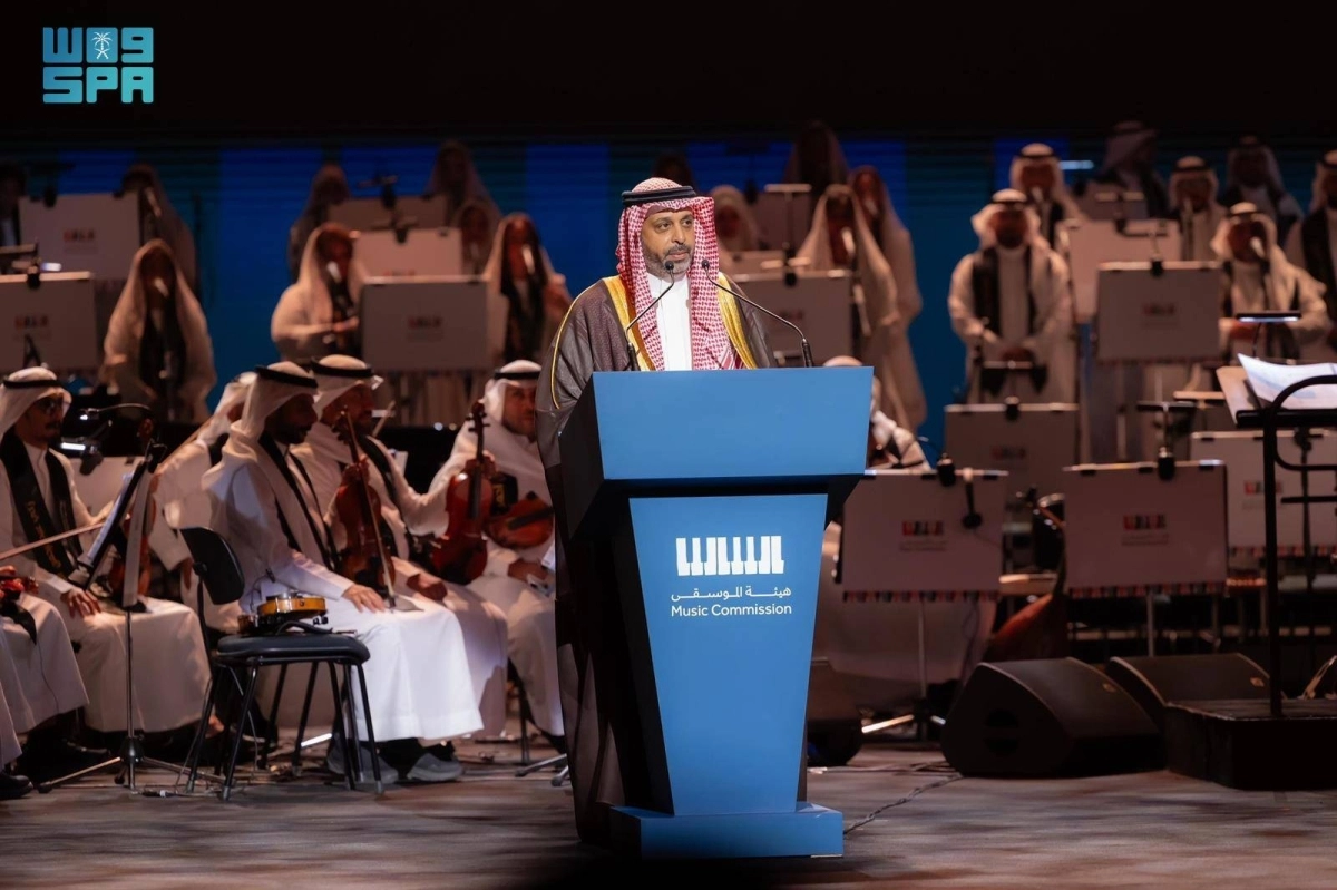 


نائب وزير الثقافة 