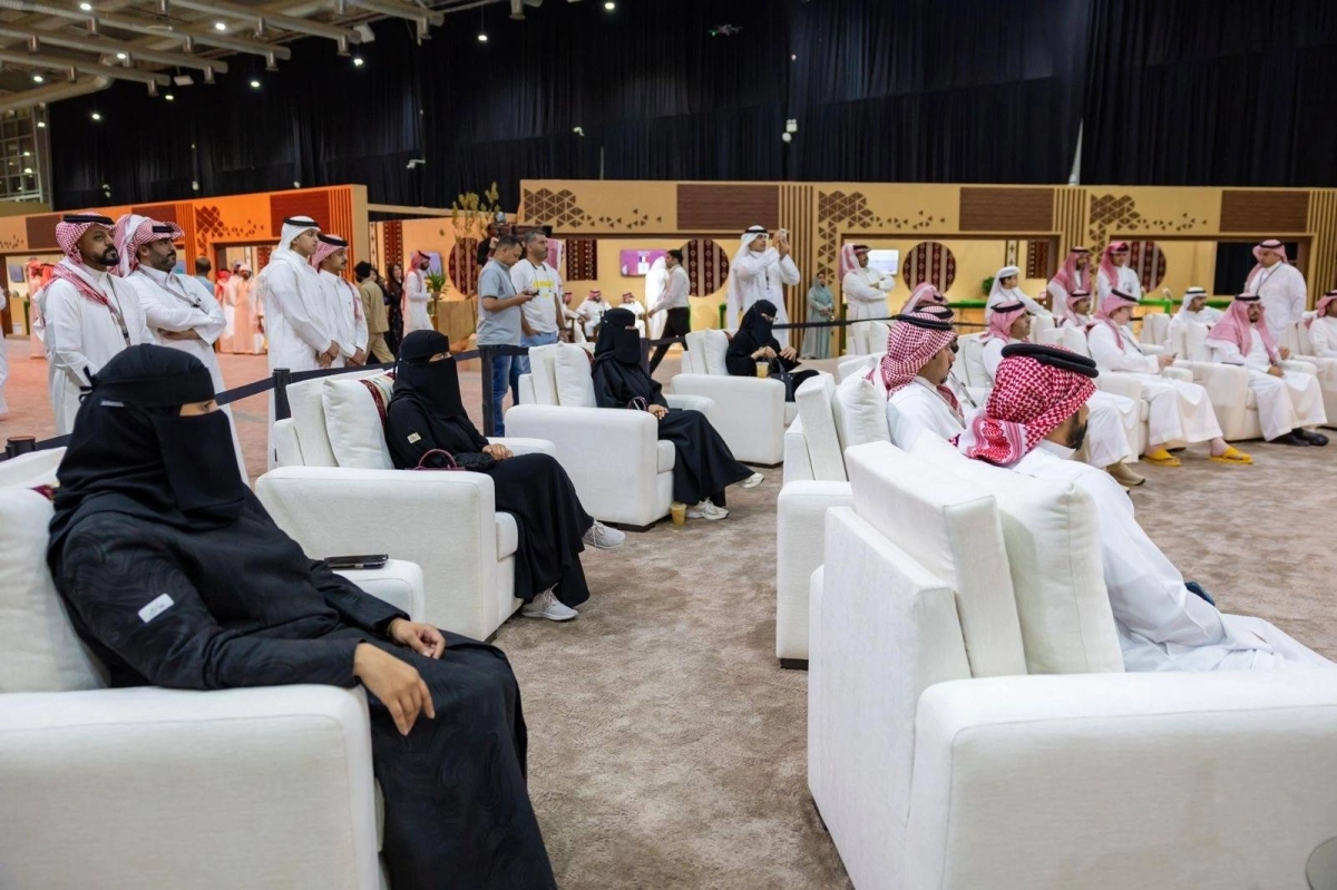 c3ee07db-1629-4f1c-872b-9b2abee9cb08