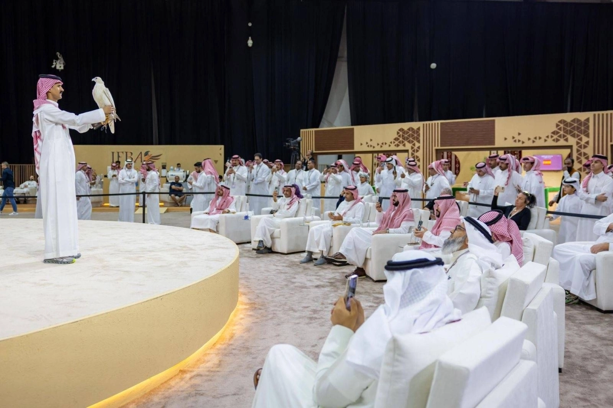 b1f8dce1-a75f-4763-a6f0-68f4c1cf17c7