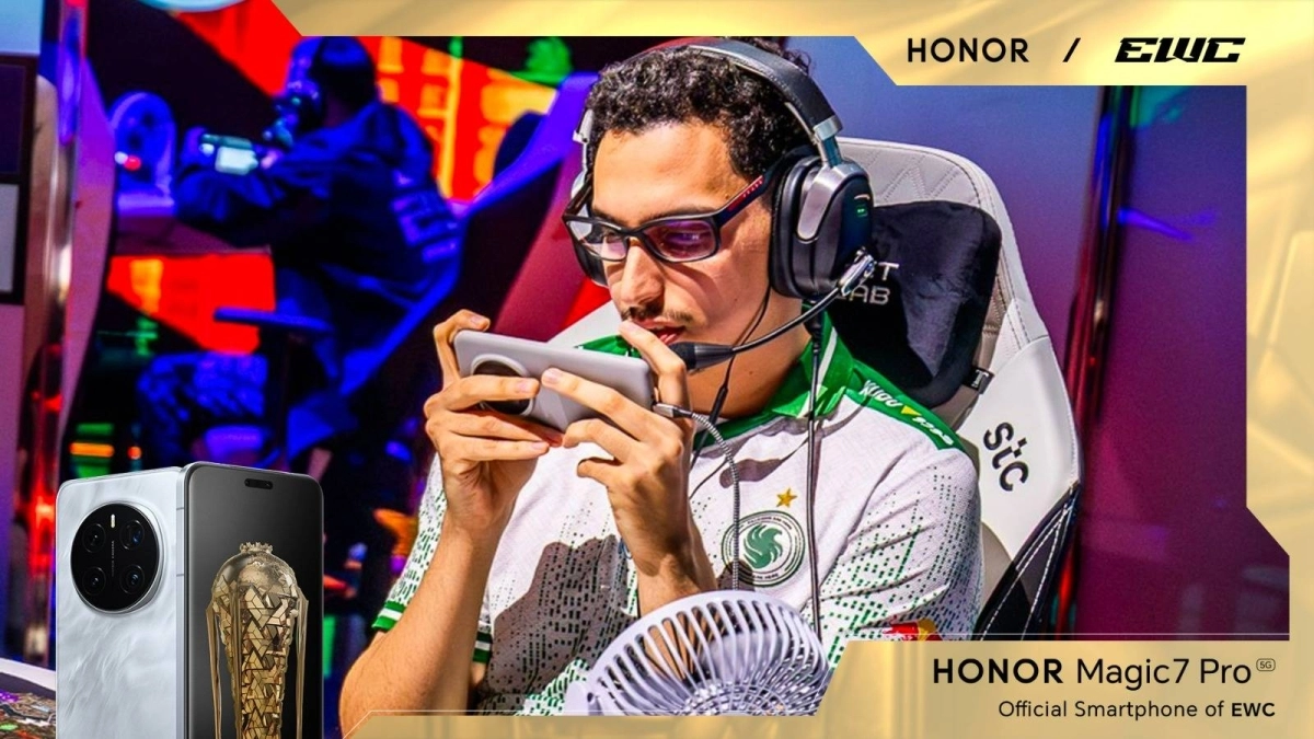 WhatsApp Image 2025-08-24 at 3.21.50 PM (2)