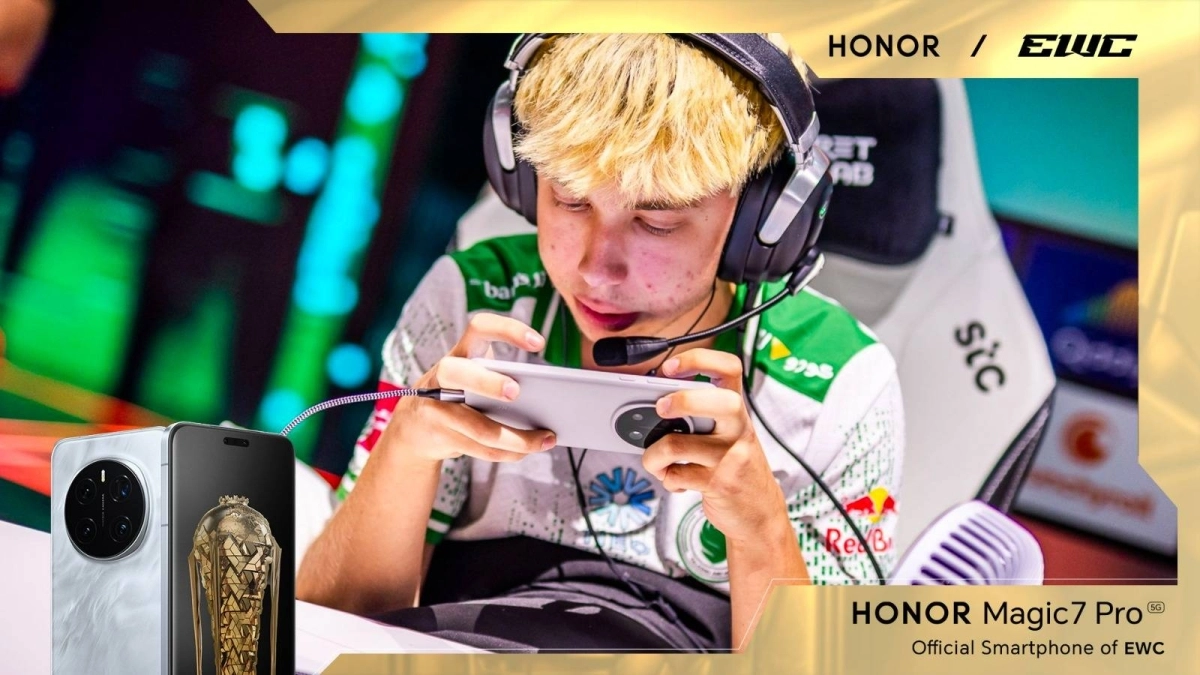 WhatsApp Image 2025-08-24 at 3.21.50 PM