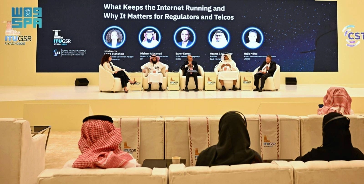 


جلسة حوارية 