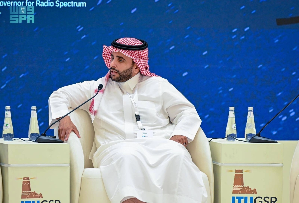 عبدالرحمن شبيب