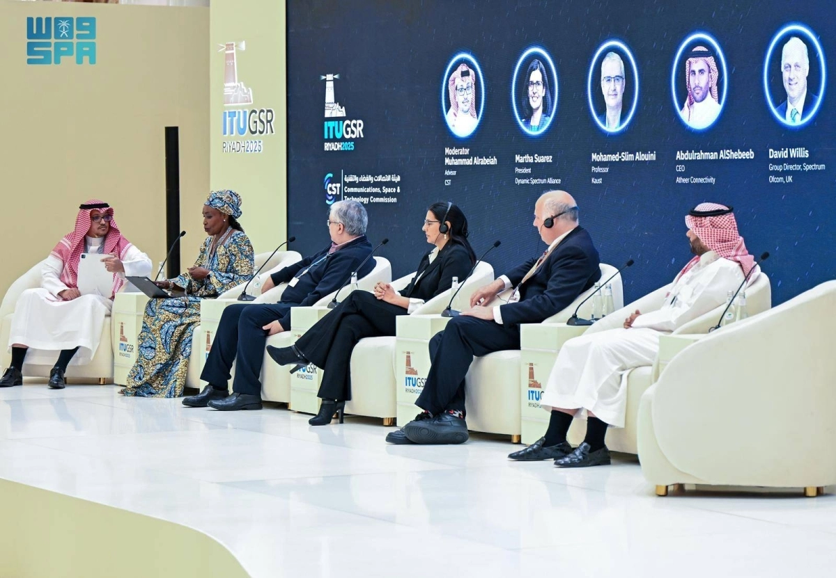 


ديفيد ويليس 