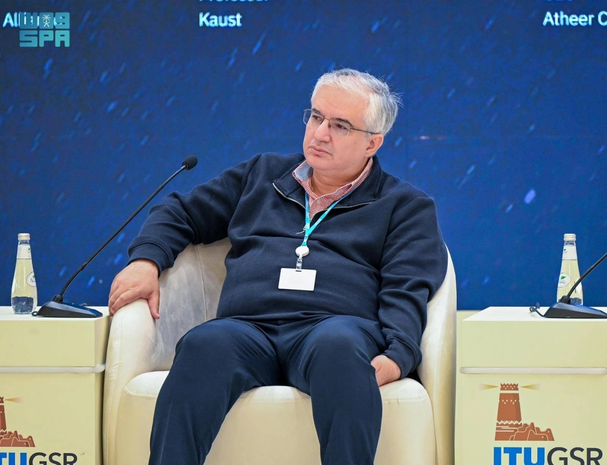 


محمد العلويني 