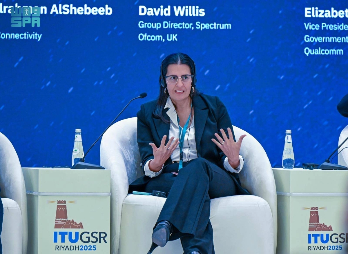 


مارثا سواريز 