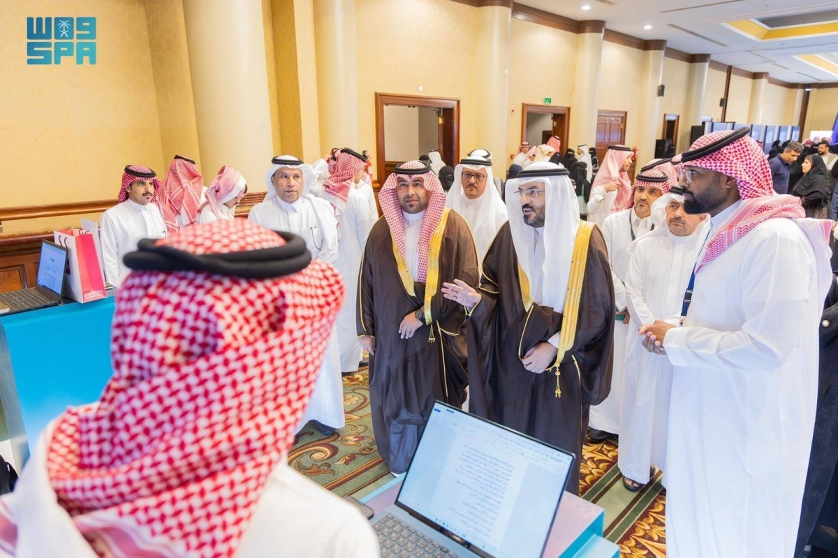 


أحد الأركان الاستشارية 