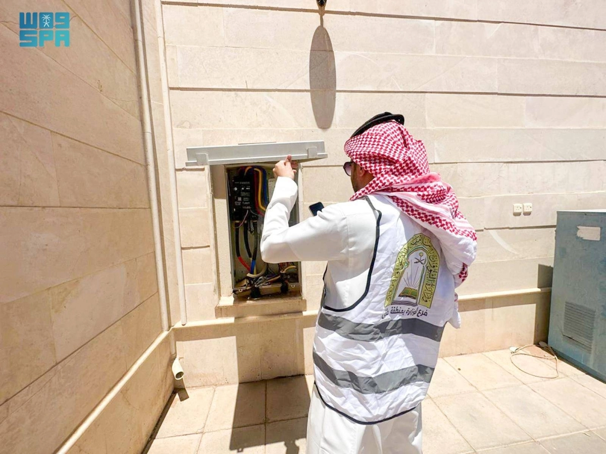 LYQk6g3f0vQnhc90SLuWRRZan8xn4wXtE3HFyzYq