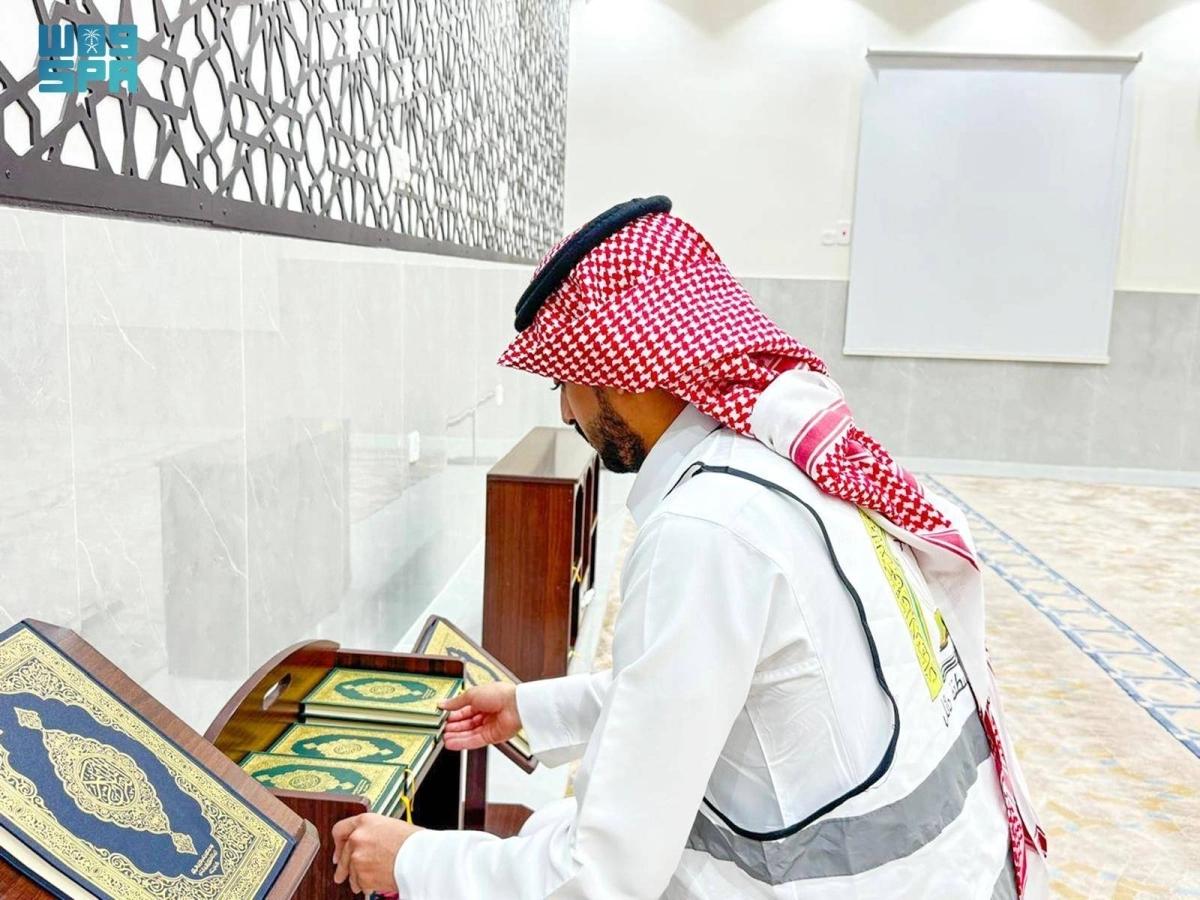 pYASeAgmfWtYReeE2WA6uSTG8jXzghvPRYZ8aVBG