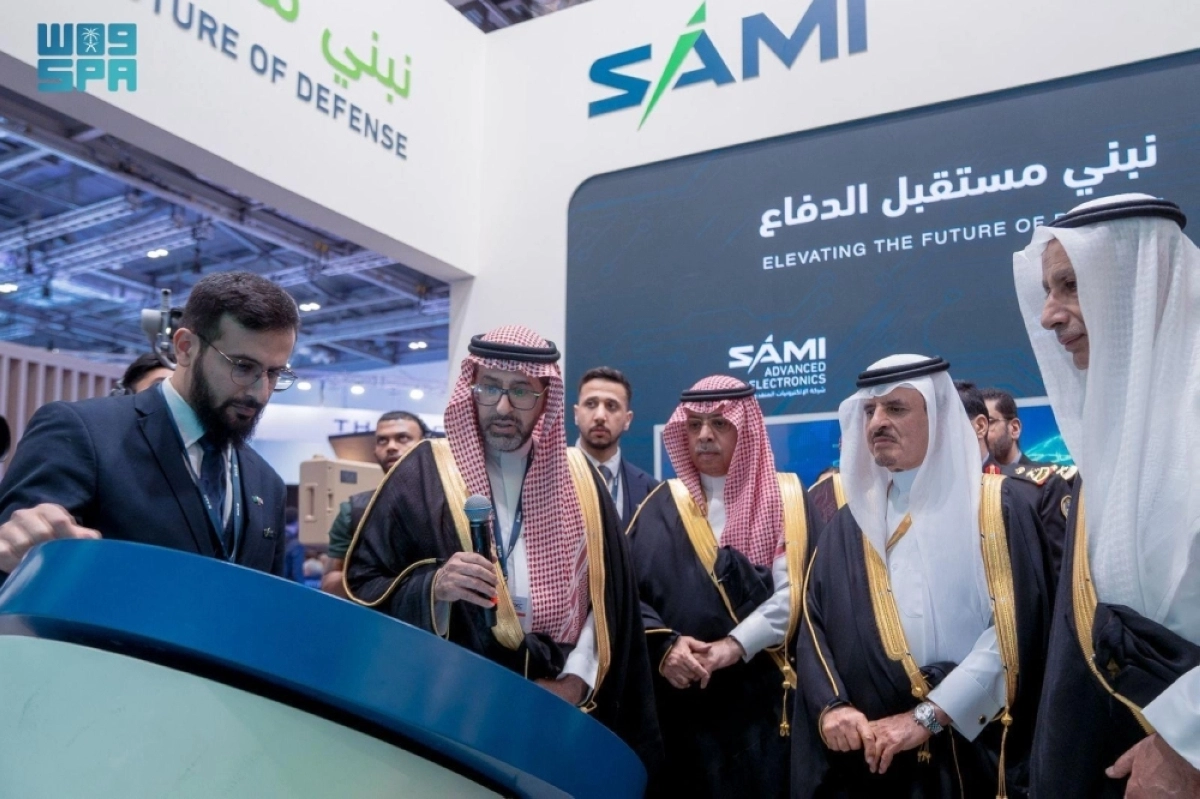 NTfJIRRuRxfZmtFRgIdJB1oo9A15oc8eVnhhakeC