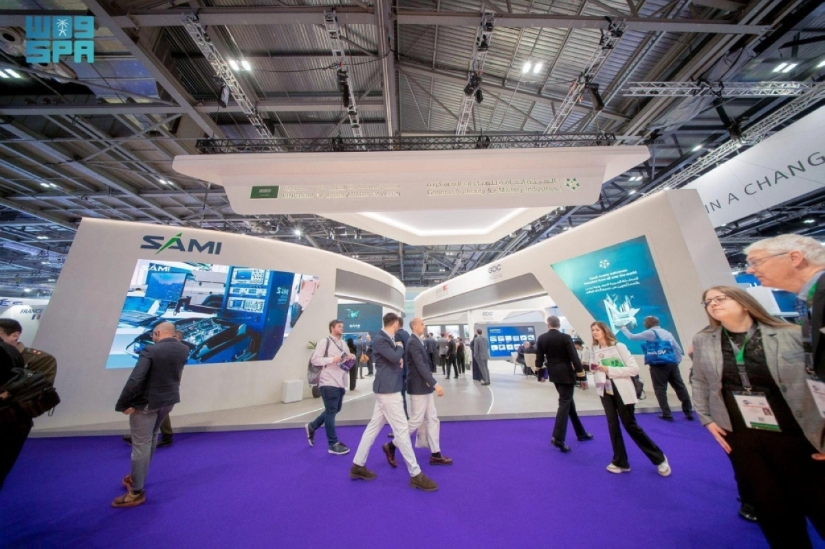 ajspDdCUVBC6TRvbkfxm7JLktRRUfXndEpBgzXW8