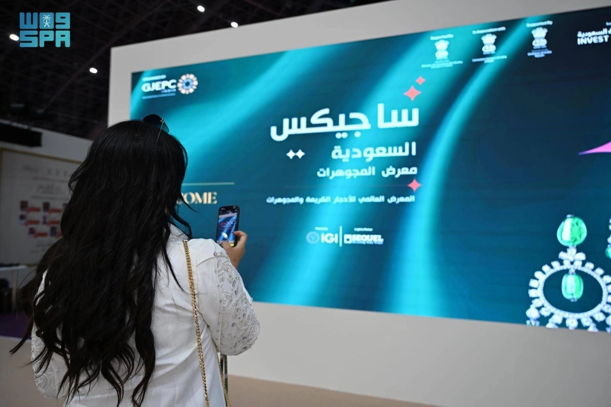 nHZJLYelkn7fY8uH8sJmgMbP6k9kcpVkMVHP3FhV