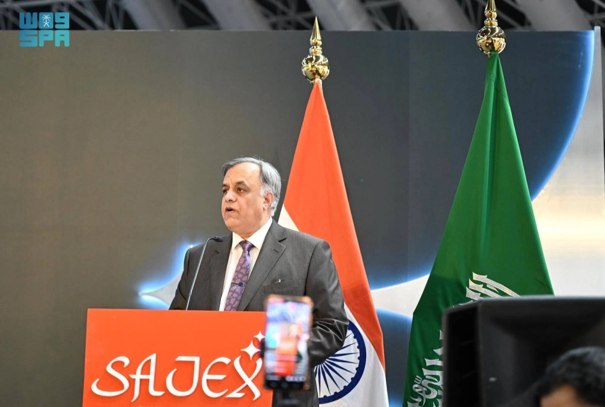 qVMUeorpnAvkxm9HP1moWjO7muzWHuPl62OFELrn