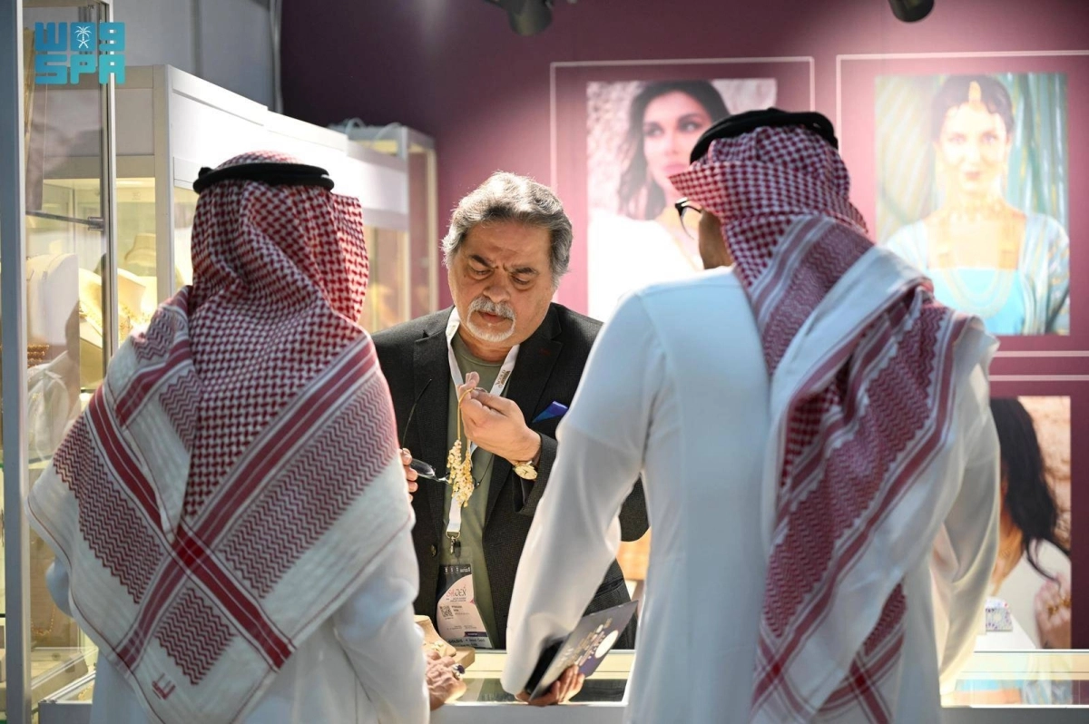 zWno7J3U8CcM5enru4GMjpWhgJN1JYUV1YFy8HWJ