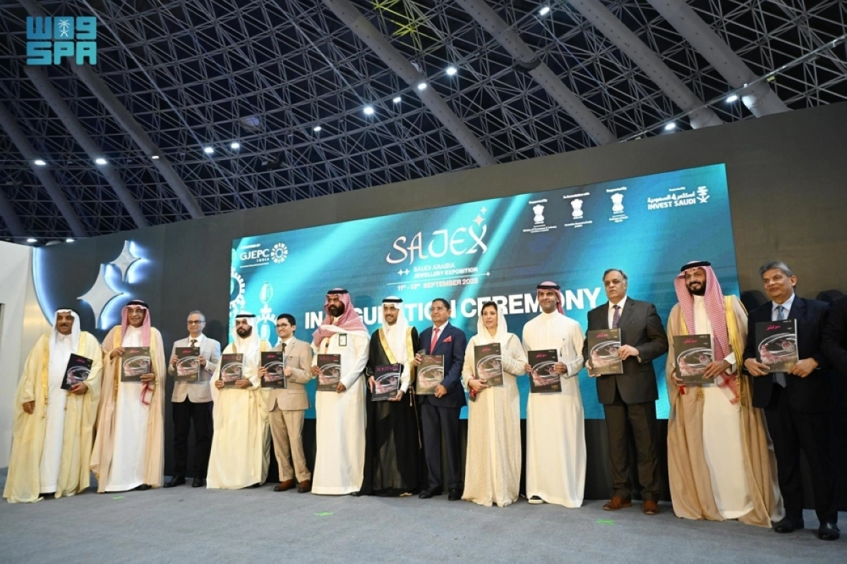 zdTUFAtENj6BrzpZR43K7eAWslBwlX4ZHWNaOU20