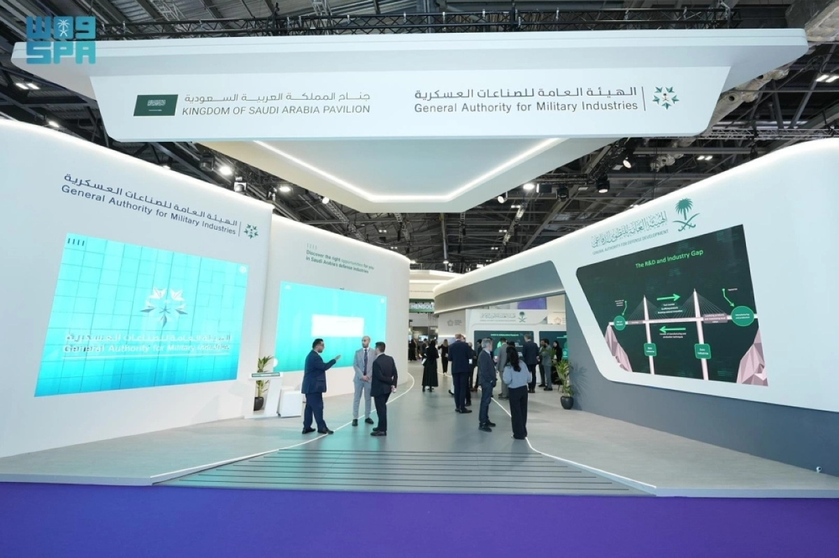 80PJ0FK4ssL7nijiqJuVmxn64Pktx2IjkhyOUuSg