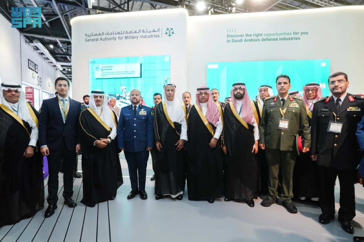 AoBFcfoPYzR8tKo1B16DrzwhwvrwUj2sNWw9os7J