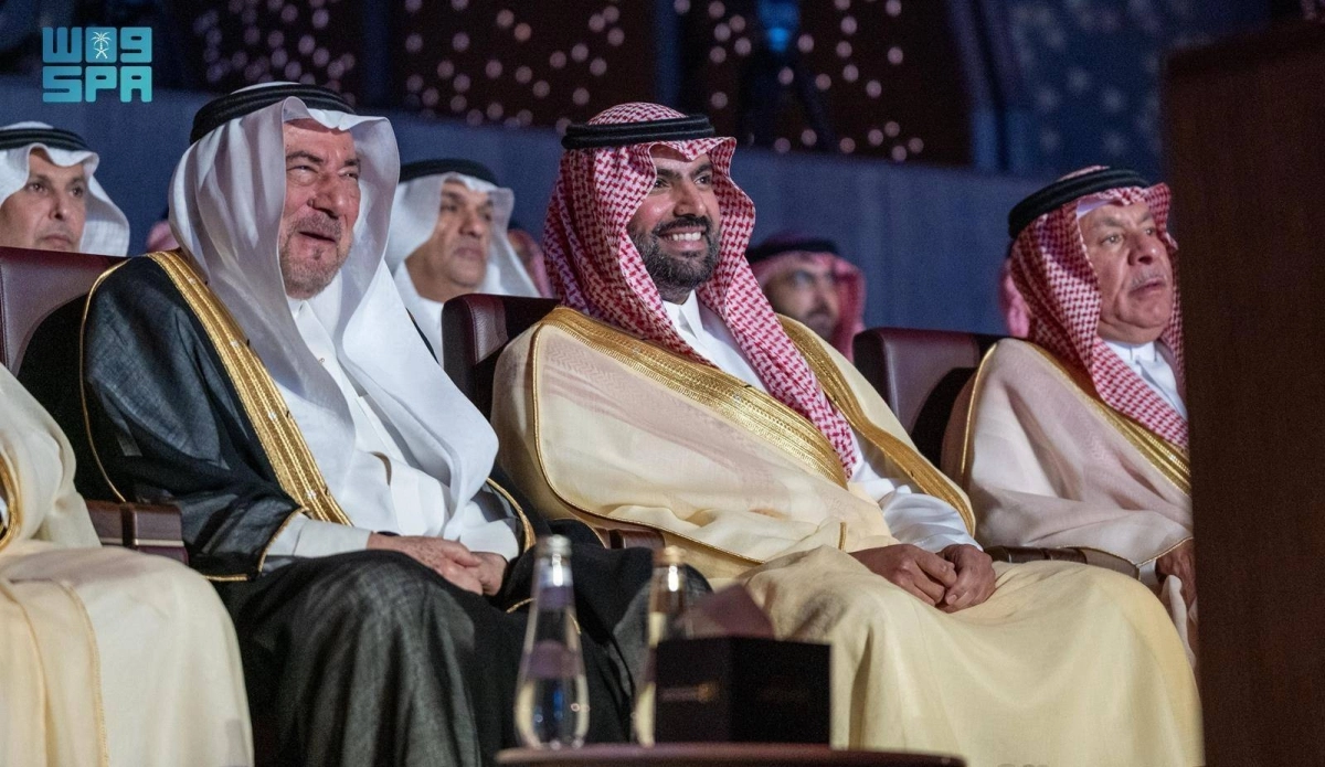 


وزير الثقافة 