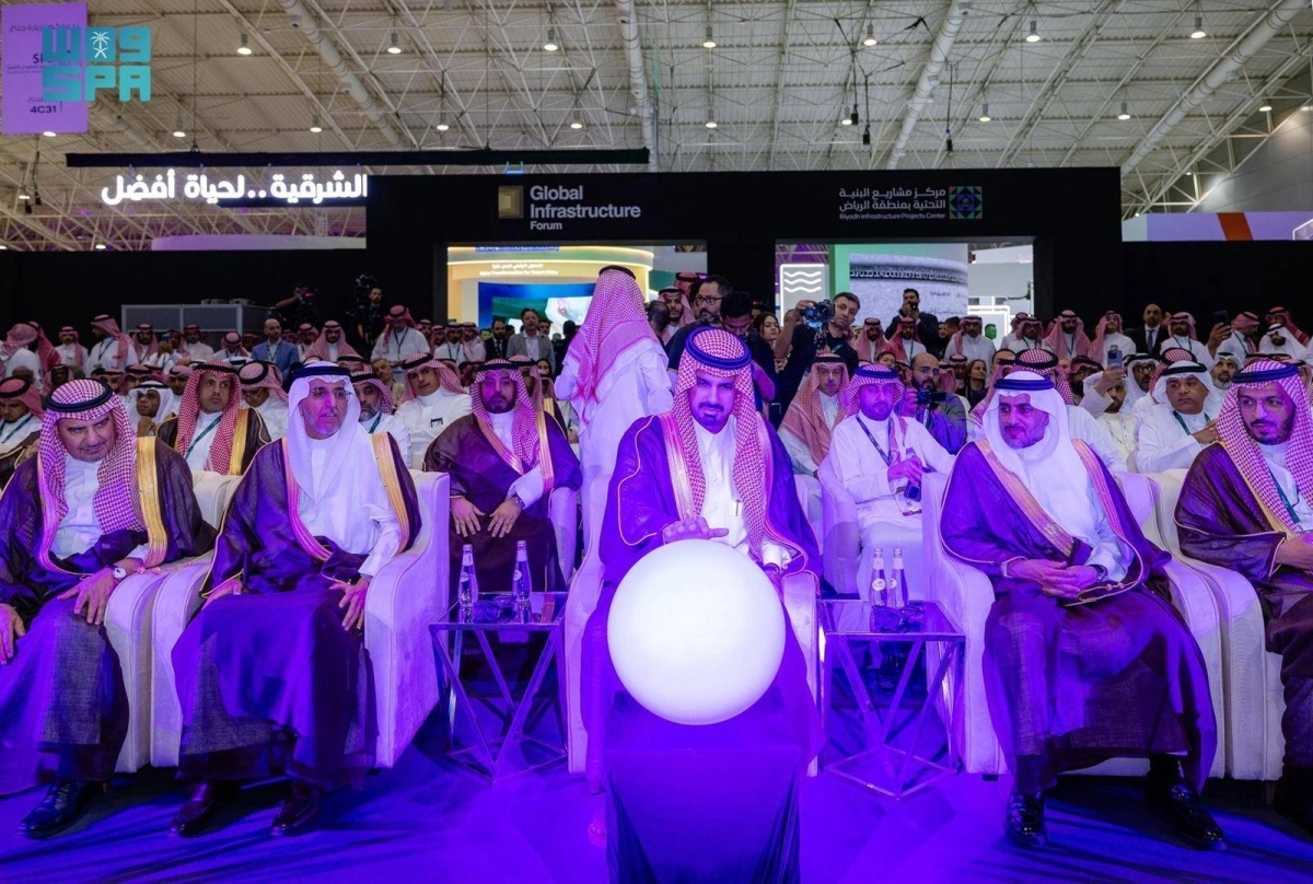 


فيصل بن عبدالعزيز يدشن مكتب دعم المشاريع والأحداث الكبرى 