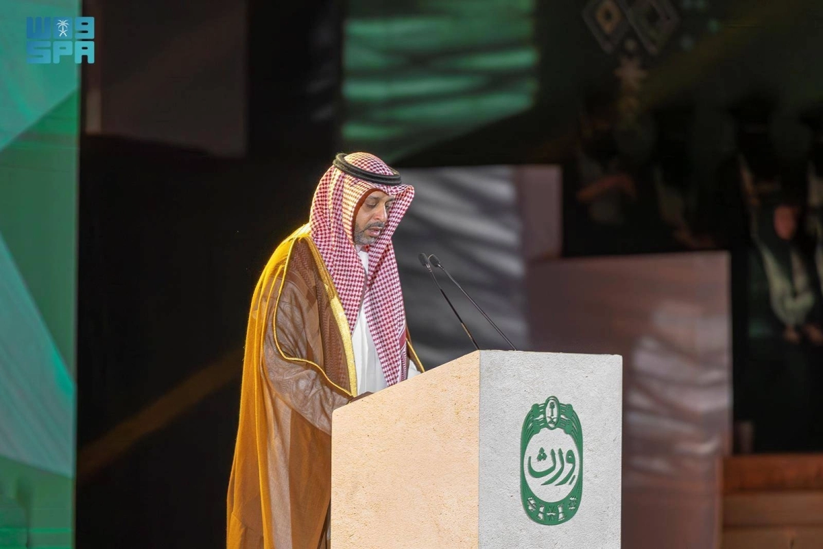 


نائب وزير الثقافة 