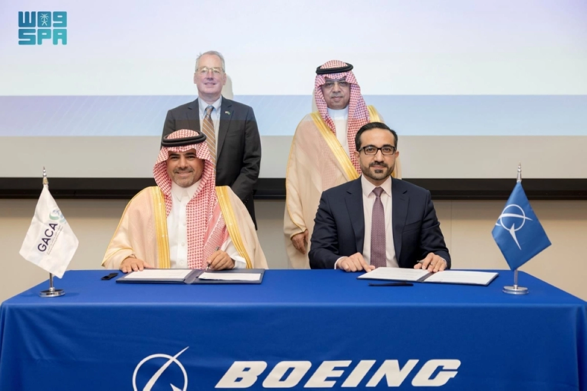 4zquacWLGOwsI1ln2Oejmyw3O8Tnh4TFkGwvoCmf