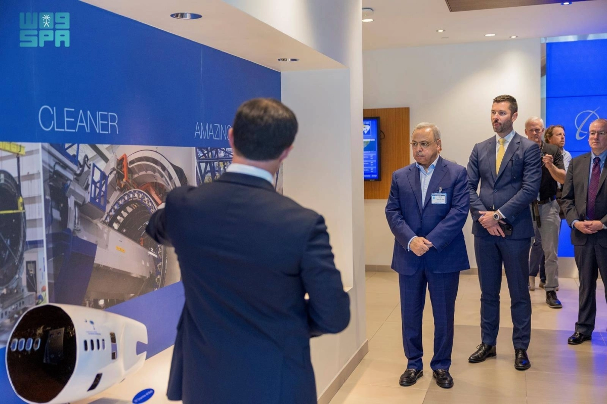 TPhcYUlYanoYumh08ghYkuBQ3Bsk7bPCsVpW0YlO