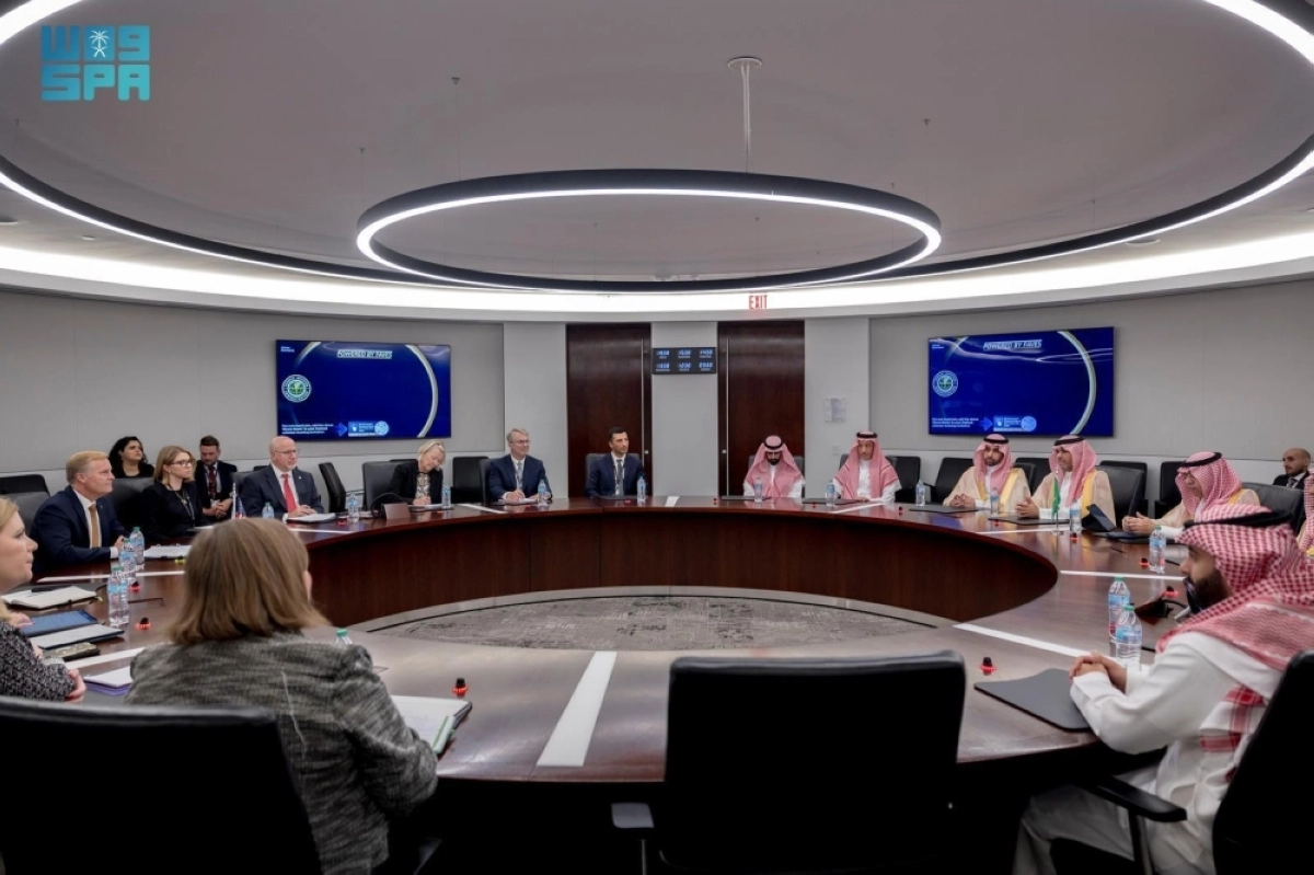 XUzY2ApHGisGTkyiWryNbR7YCgYZAOjgqN9303ps