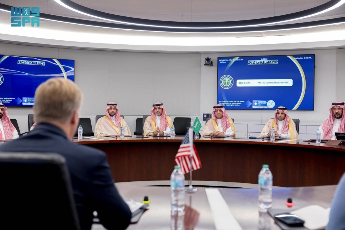 gJiOHjgvCkjWZlYrZRF4fKR2HITAO7Ru6GD0tXWl