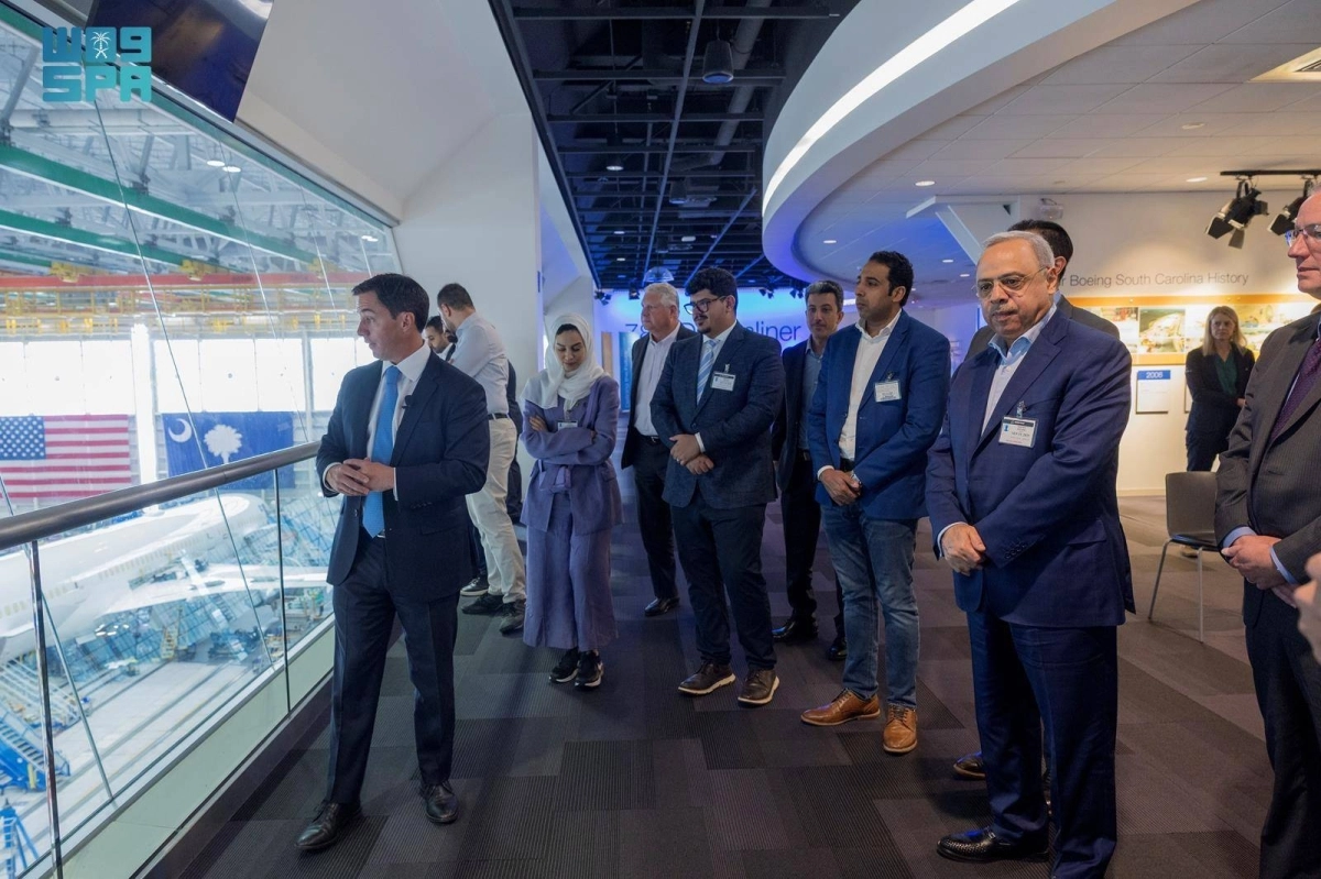 iTKUsreDs8cV3jFW7j5XiVeDnDF9qnfhwGKCps5m