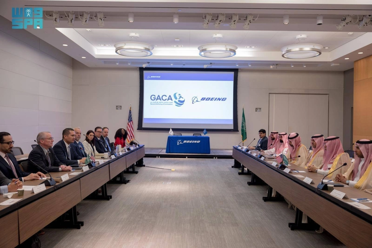 j7skROcY9EwoYvAp4l9crZNg83osuzp9fptpS3EY