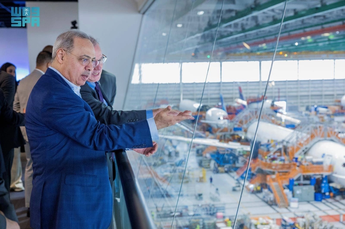 uODck7oXuCjTbuyUaSTopKJuusju630hxO9oUJnS