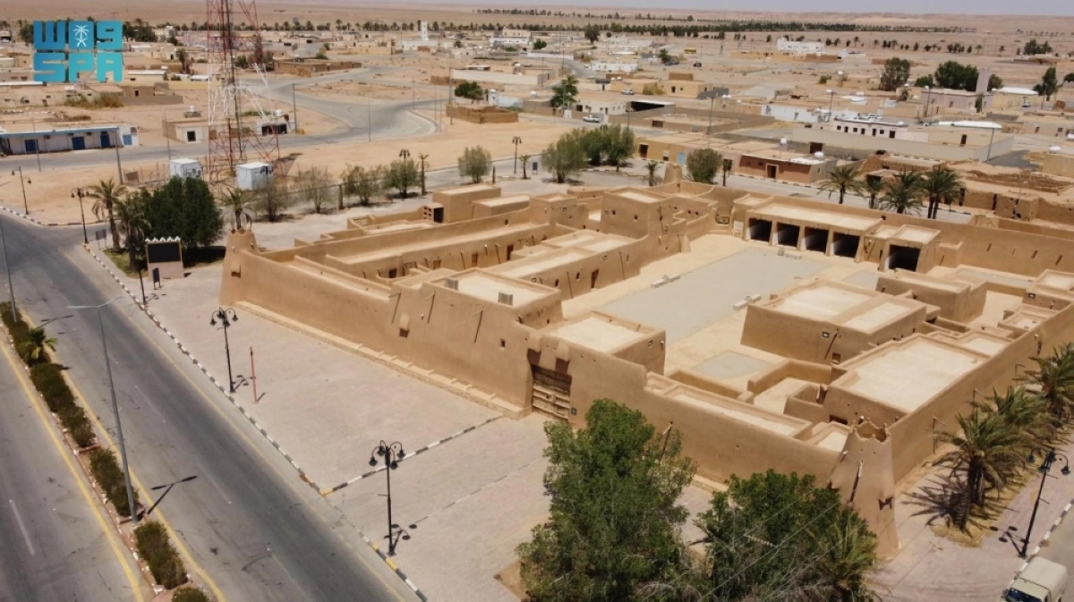 DSR9oY3TkyLIYh6uBHr5SkRej8NRHLtLRsAORGBt