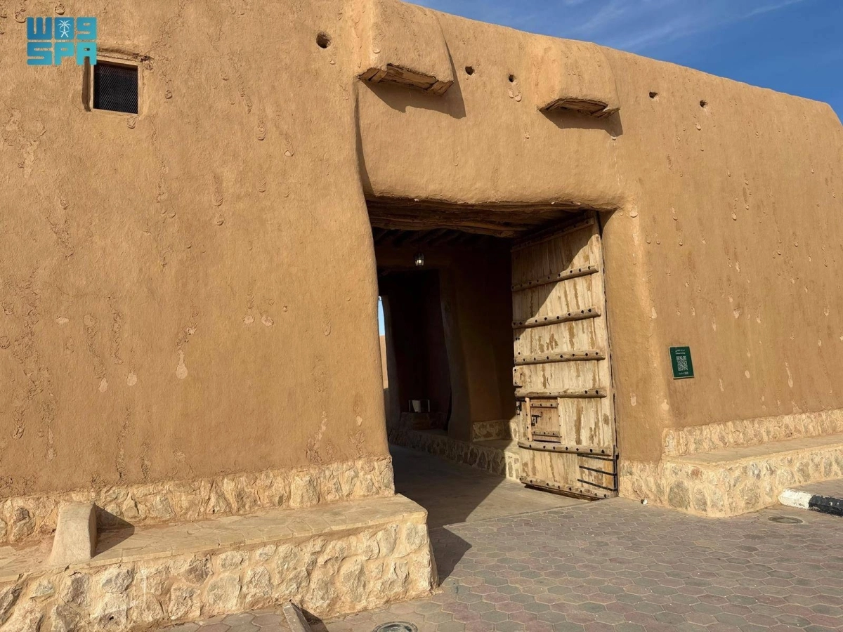 Fie89yOfN6Ieo15fV3deFiFhhBBePSaRv4HLyIYM