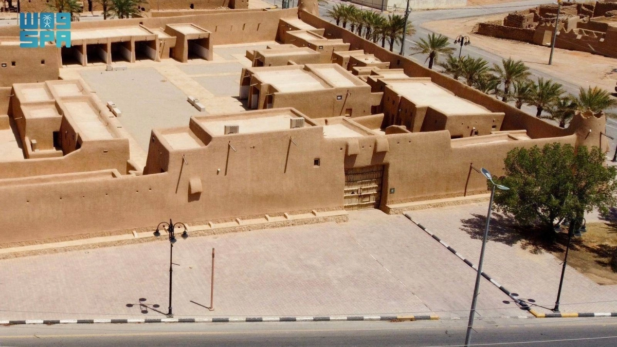 VqoX0tb17mYDckXSnj57XzMct41g2NIWKeROzytA