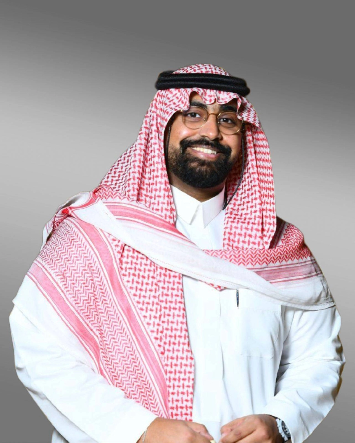 عبدالعزيز العبّادي