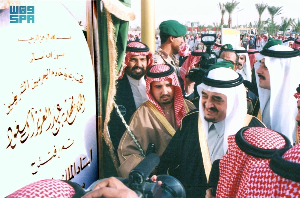 04WTFbCuz4tRPEobuah4Hq84PIKfG0YcmXogYsja