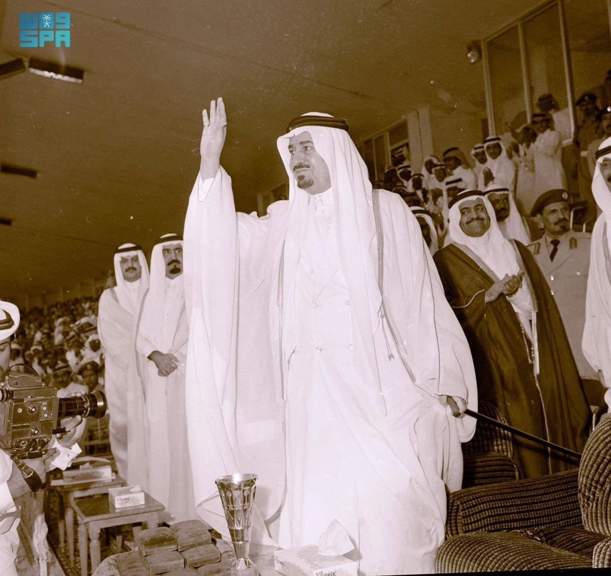 0mdnRBWJVf5IgiWkuH8iZD1nB7AV0PUgYI1ADbnF