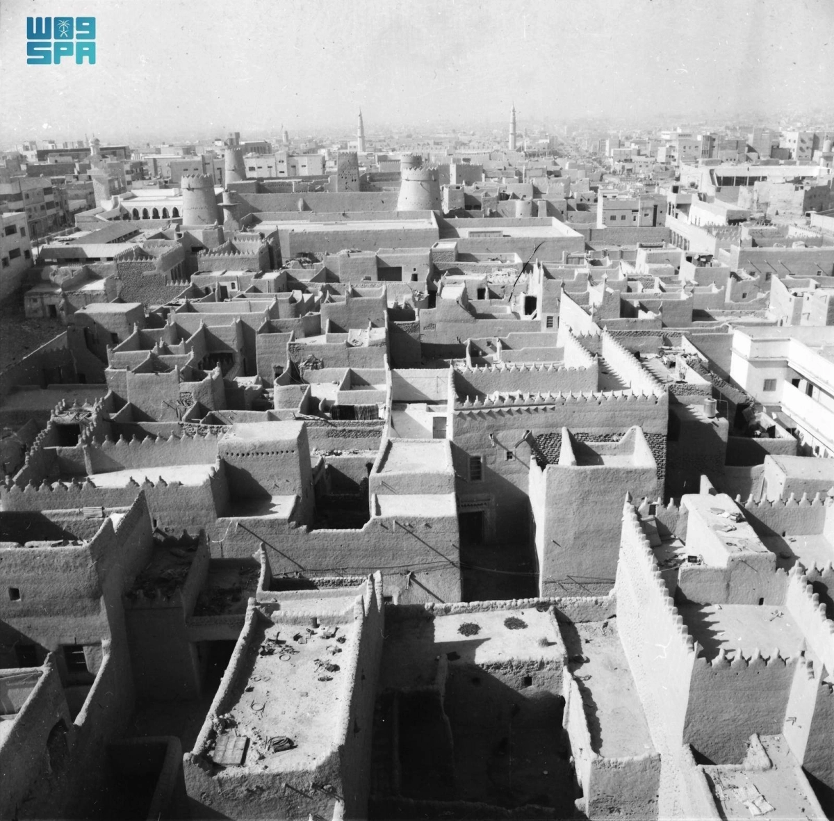 0siAG6ml3XdlHGMJN26P7kRZKeXic55EOH2WLknQ