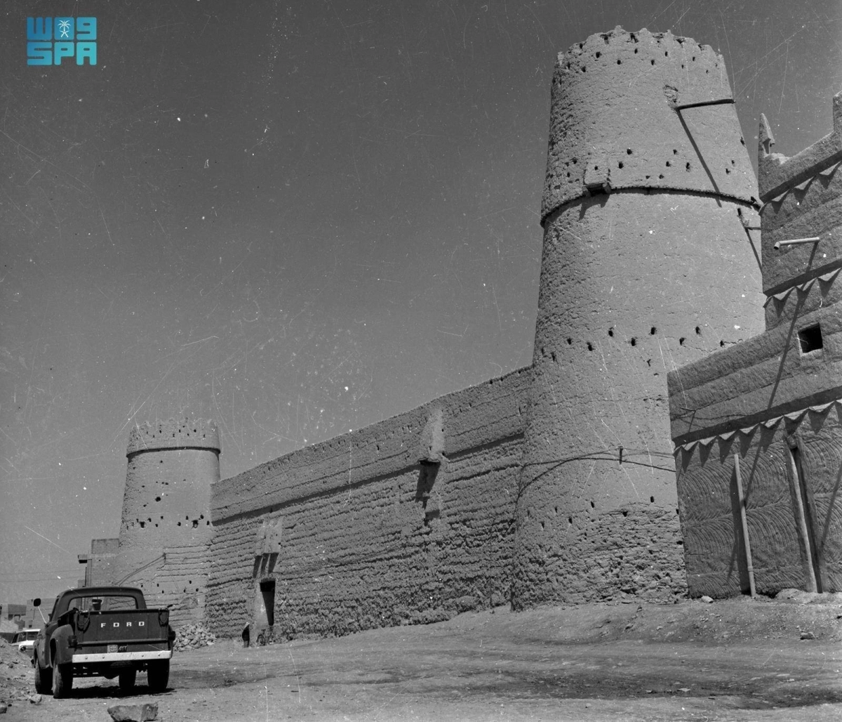 4vTpij9z1x4rhYMxkojPiWjV9uCPTTq6bUluzz0X