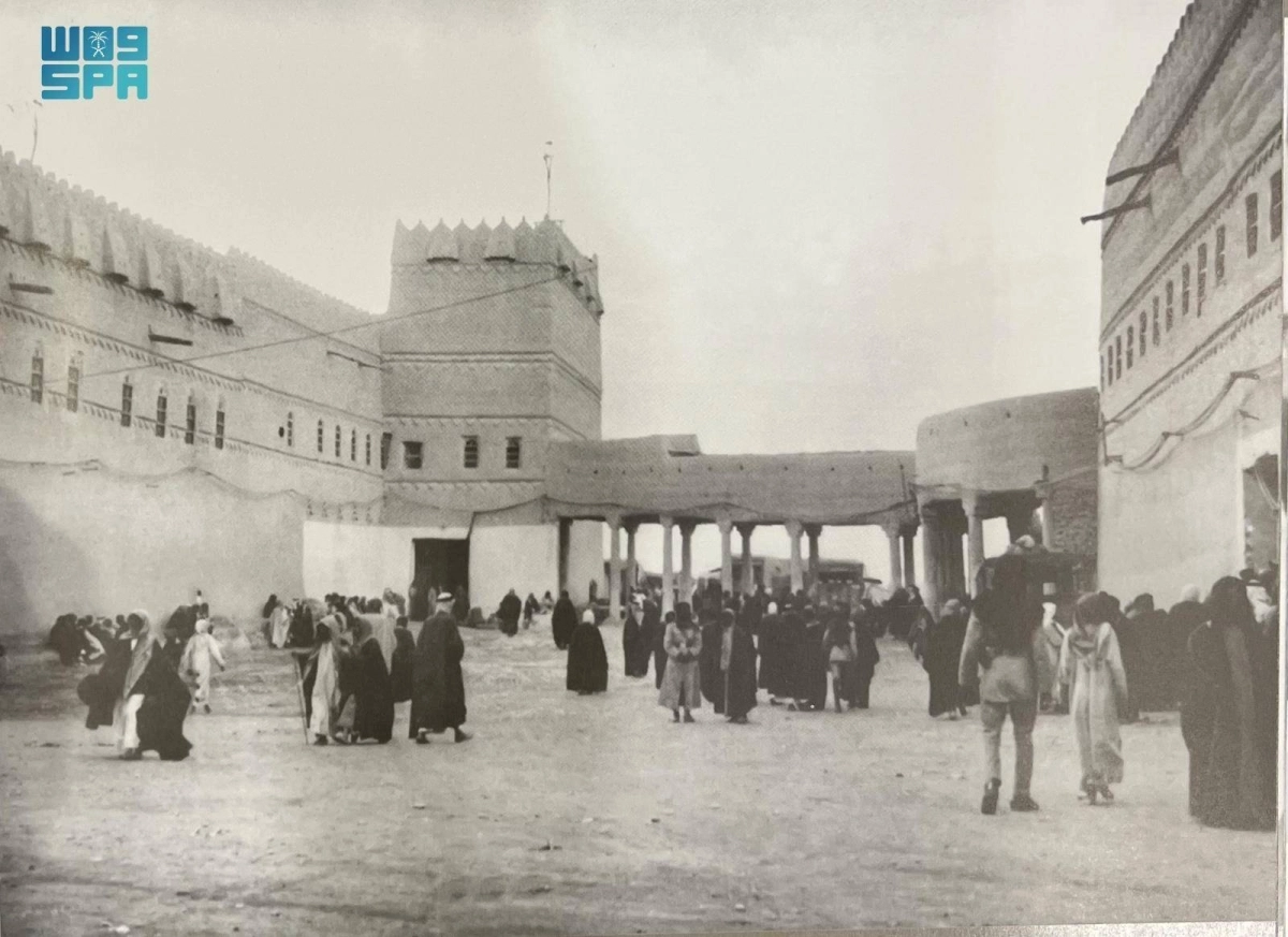 526oE0gpFABWXf07YrOUcFzHT3rpKgfL1J4ikqJD