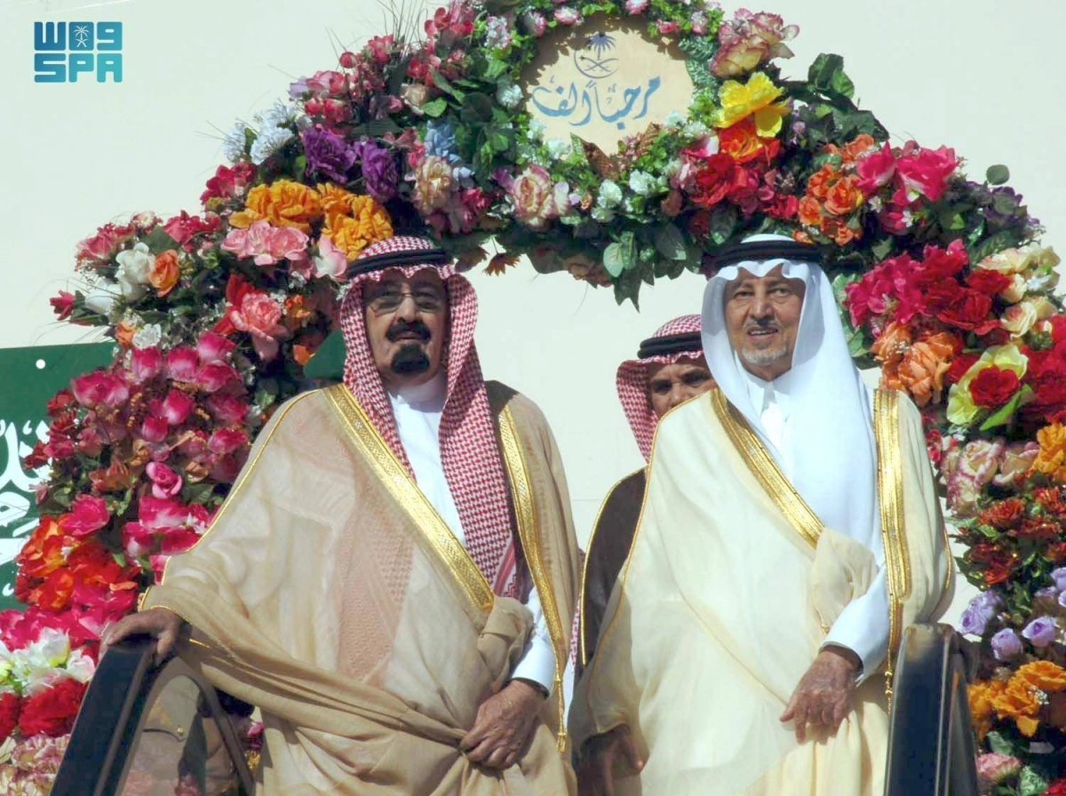 741hvSsghKPNTOWSkQ2UflzordiVu0v3HM8KpfQ9