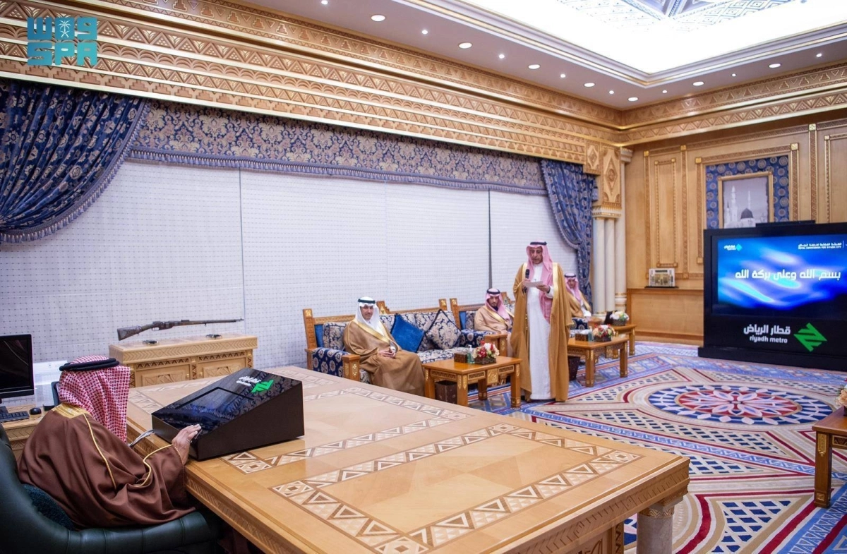 8Nd6WXpMh0Mu7Jc6dBlfY2YOnHx4wipOkdpXghsZ