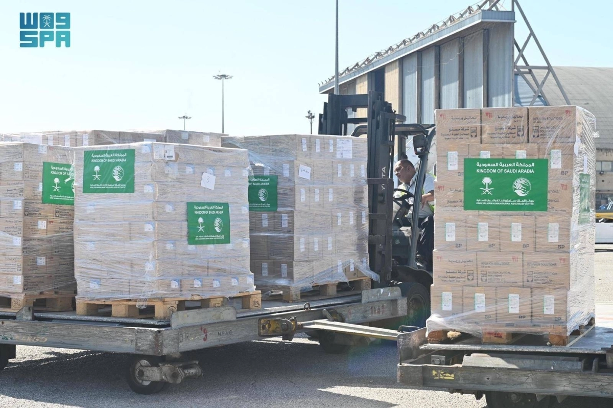 FcbyuyIUldfDlrpHq1XYjR53DYfubbxvATda1YQr